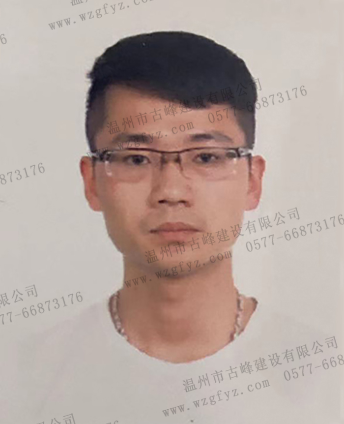 知名設計師劉洪淮